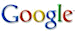 Google Profile