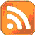 Mainframe RSS feed