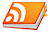 Family RSS feed