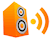Vacation RSS feed