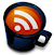 Business RSS feed