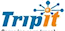 Tripit