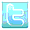 Twitter profile