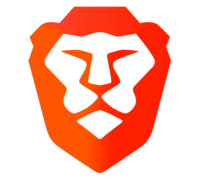 Surprising Low RAM Browser